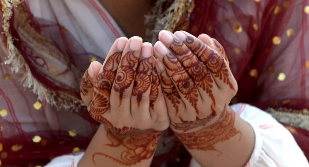 eid qurban