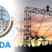 WAPDA