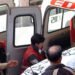 Dead-body-shifted-in-Ambulance