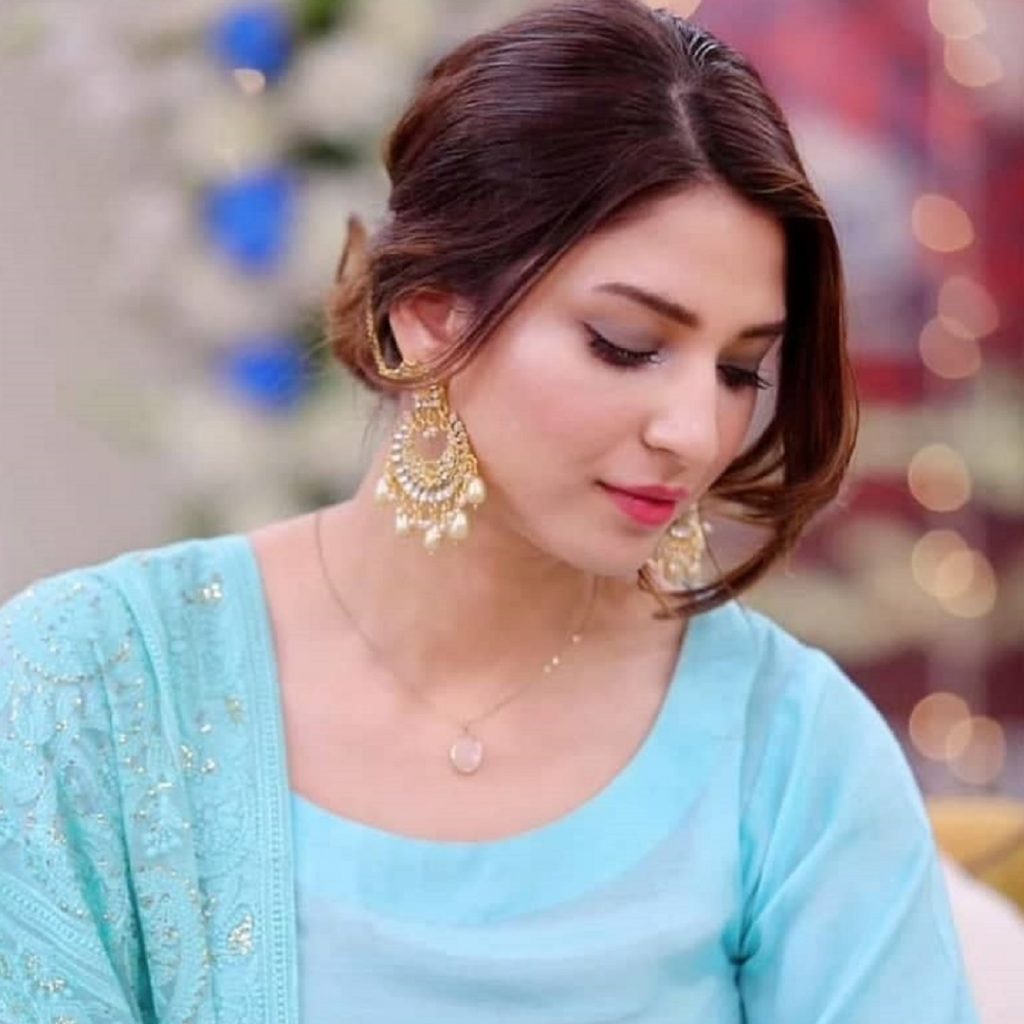 Ramsha-Khan