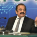 rana sana