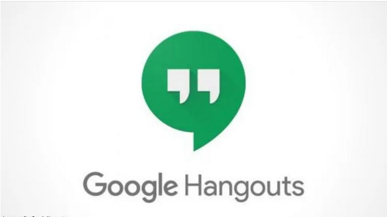 Hangout