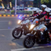 Isd Dolphin Police