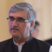 Ahmad Bilal Mehboob