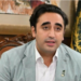 Bilawal