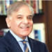 Shehbaz Sharif