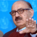 Irfan Siddiqui