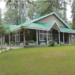 Rest House