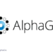 AlphaGO