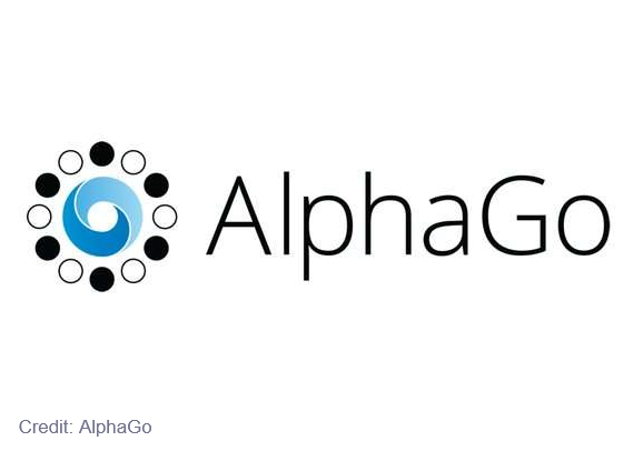 AlphaGO