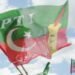 PTI
