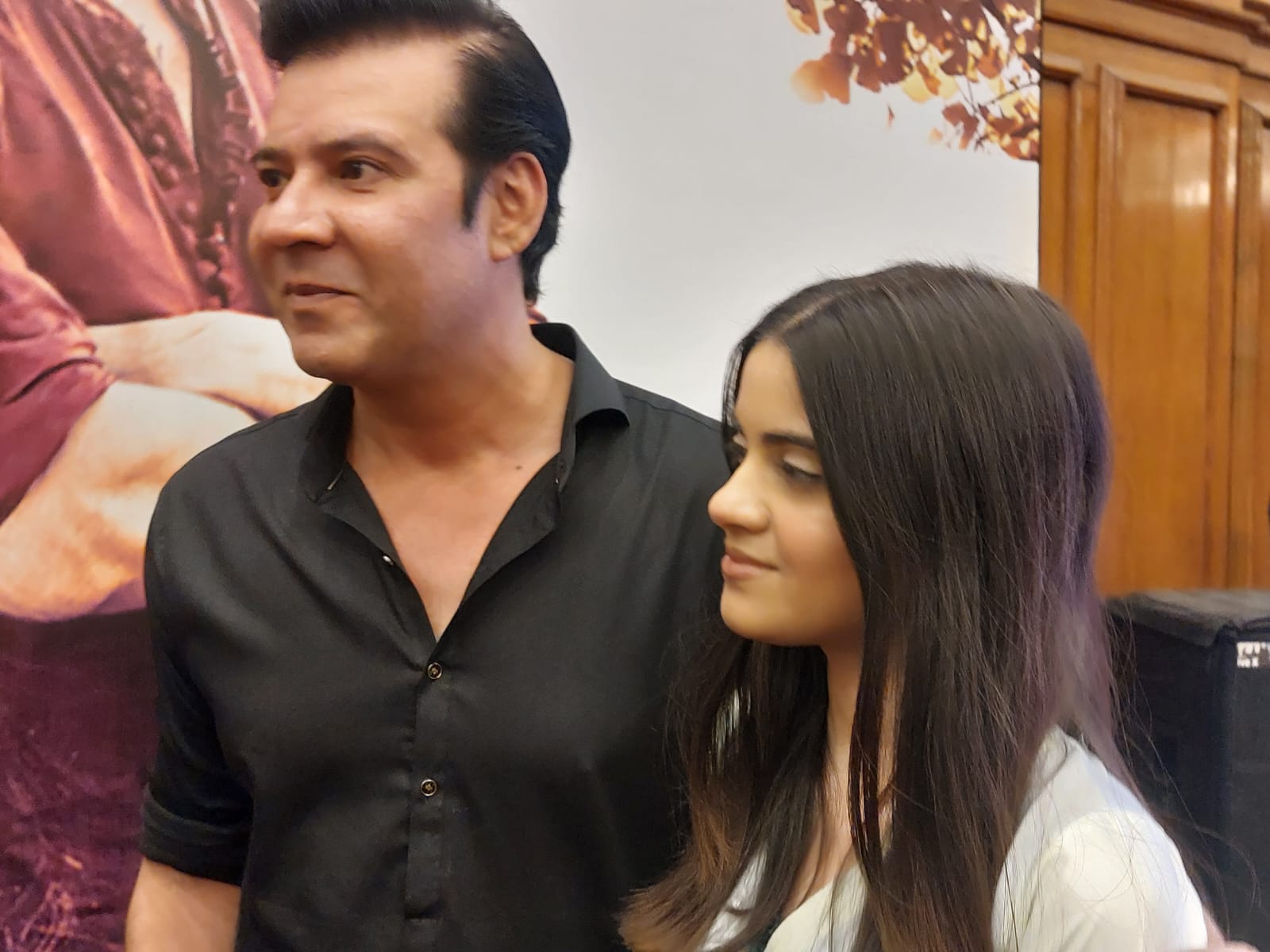 raania rana