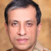 ahmad shabbir