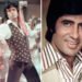 amitabh bachan