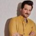 anil kapoor