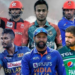 asia cup