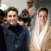 bilawal benair