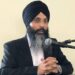 khalistan