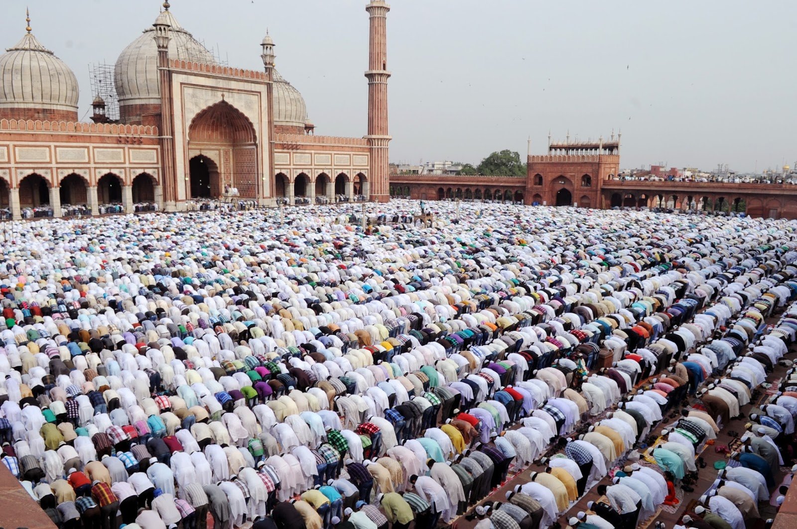 eid