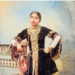 gohar khan
