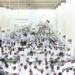 hajj