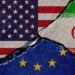 EU