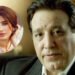 javed sheikh