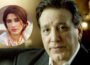 javed sheikh