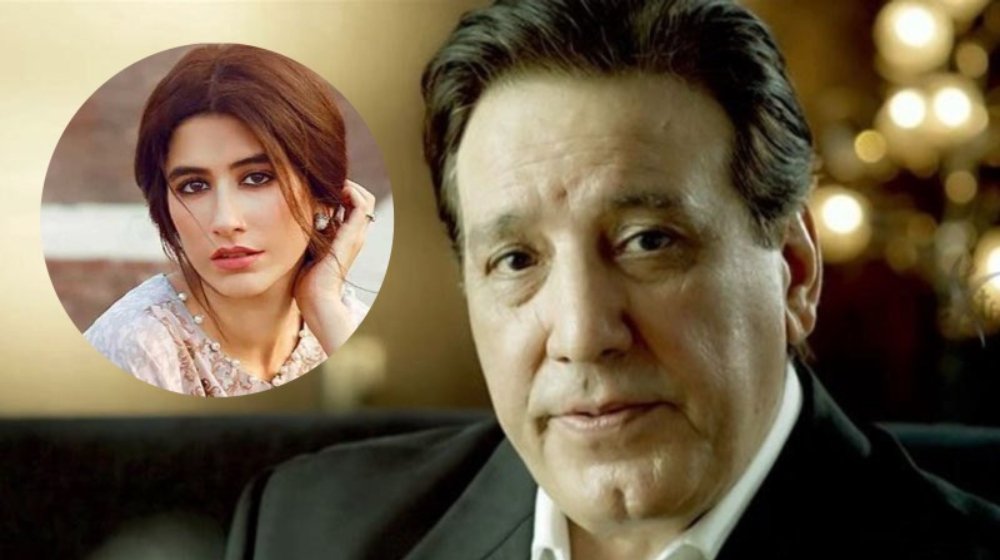 javed sheikh