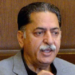 javedelateef