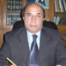 latif khosa