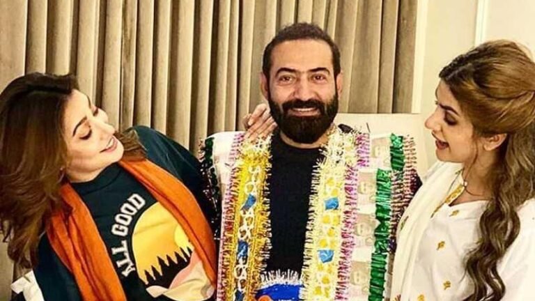 nadeem-baig.