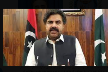 nasir hussain shah