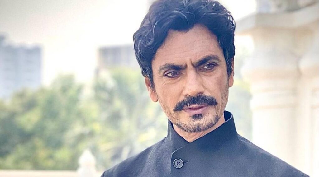 nawazuddin-siddiqui-