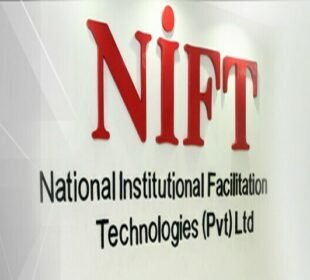 Nift