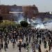 peshawar-protest