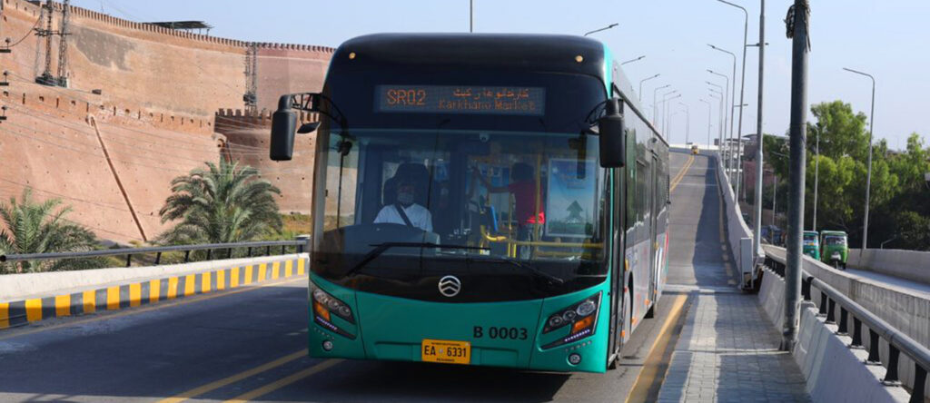 brt