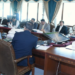pm meeting