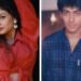 pooja-bhatt-salman-khan