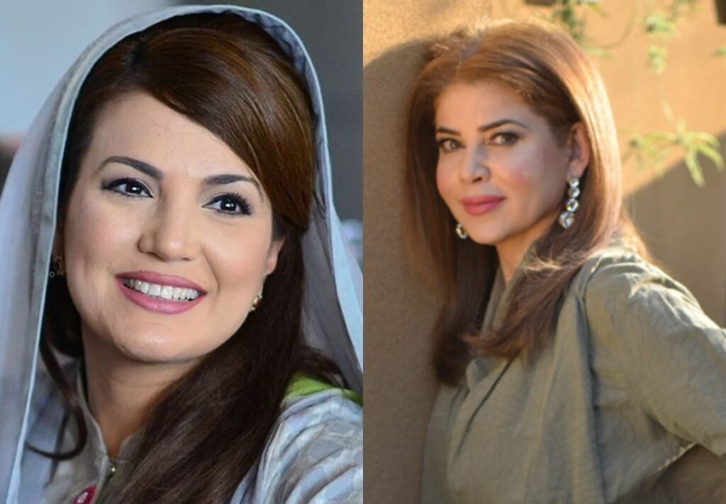 reham-khan-and-rehman-khan