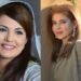 reham-khan-and-rehman-khan