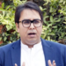 shaba gill