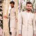 shaheen shah Afridi