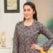 shaista lodhi