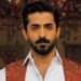 sheheryar munawar