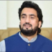 syafridi