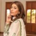 syra yousaf
