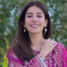 syra yousaf
