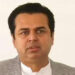 talal