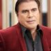 tariq aziz